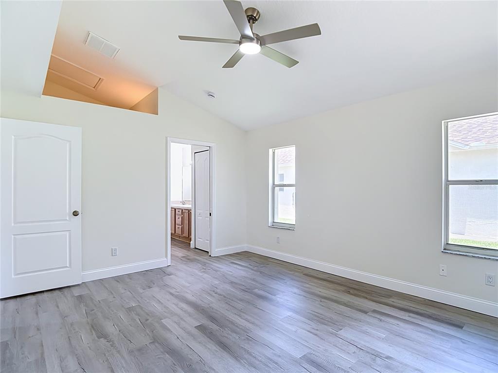 13203 Golf Ridge Place Hudson, FL 34669 - Photo 48 of 65