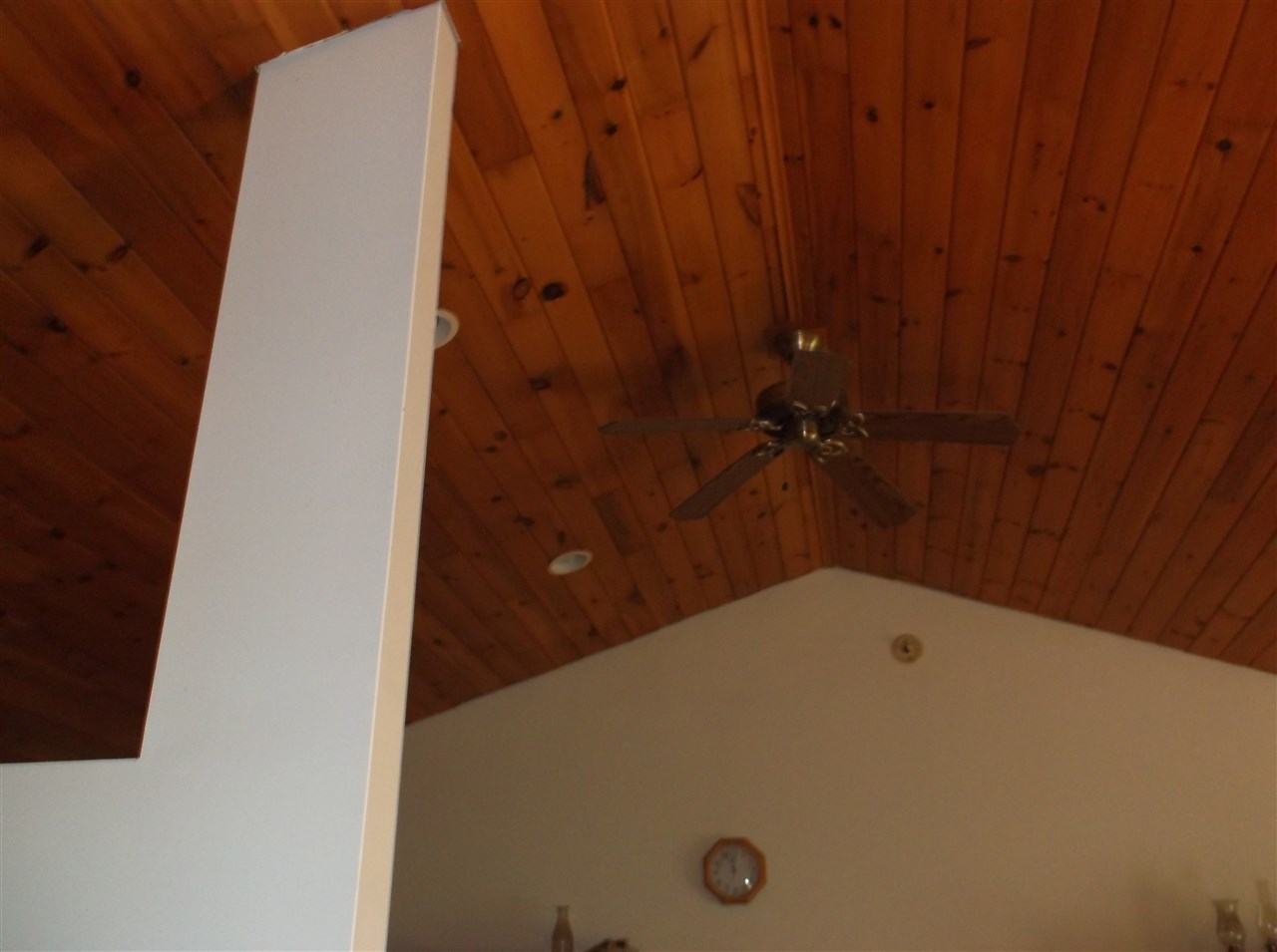 3343 West Sharon Road Southwest South Boardman, MI 49680 - Photo 29 of 43 1840337-28.JPG