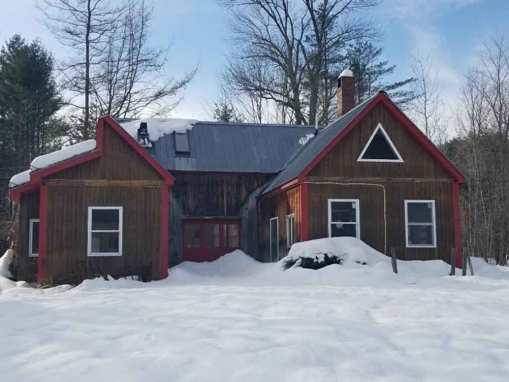 309 Intervale Road Temple, ME 04984 - Photo 28 of 35 20181206_115615_resized_MLS