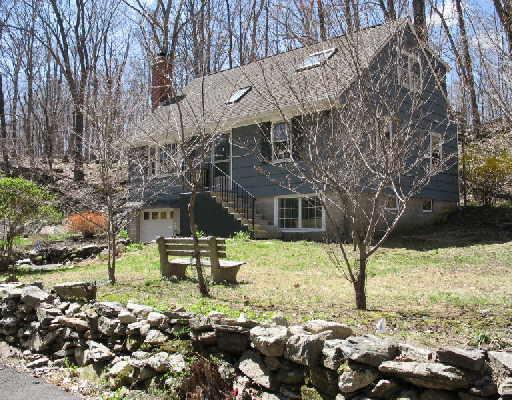 15 Poverty Hollow Road Redding, CT 06896 - Photo 1 of 1 Gallery Image 1