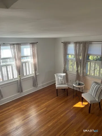 $2,375 | 1426 Stratfield Road, Fairfield, CT 06825