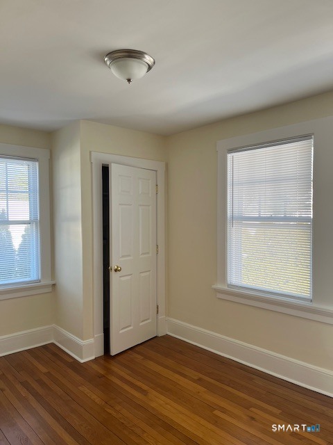 1426 Stratfield Road Fairfield, CT 06825 - Photo 13 of 18