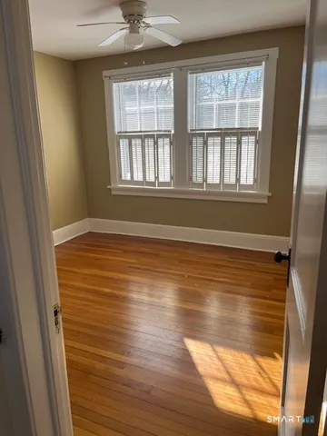 $2,375 | 1426 Stratfield Road, Fairfield, CT 06825