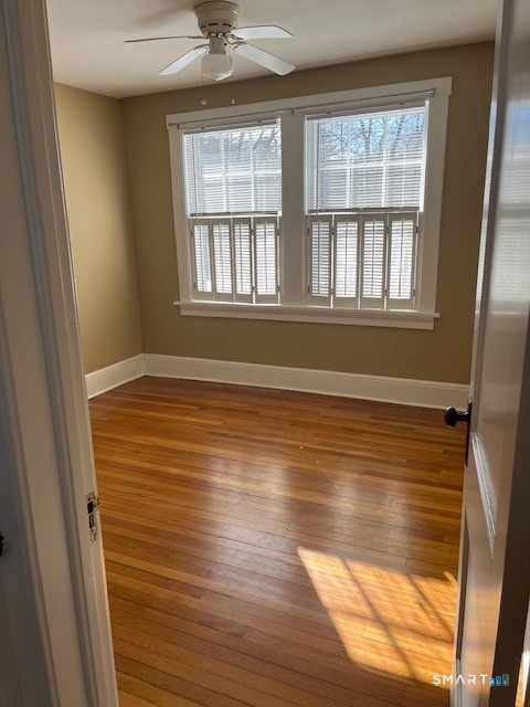 1426 Stratfield Road Fairfield, CT 06825 - Photo 14 of 18