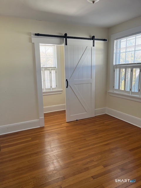 1426 Stratfield Road Fairfield, CT 06825 - Photo 8 of 18 Master Bedroom