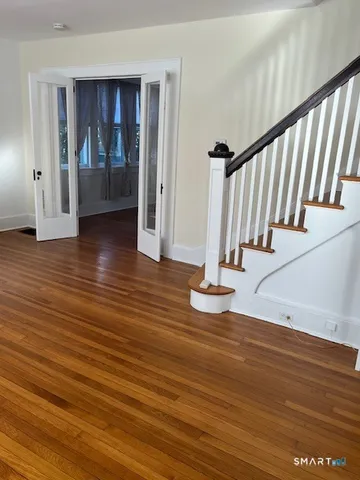 $2,375 | 1426 Stratfield Road, Fairfield, CT 06825