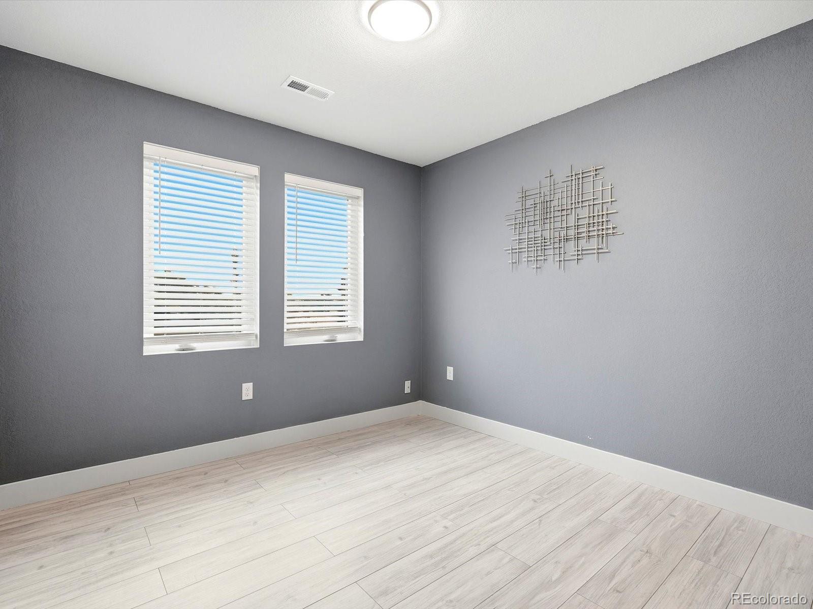 550 South Raleigh Street Denver, CO 80219 - Photo 27 of 44 Gallery Image 27