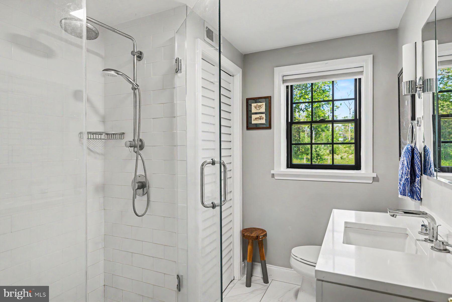 7043 Ferry Road New Hope, PA 18938 - Photo 11 of 24