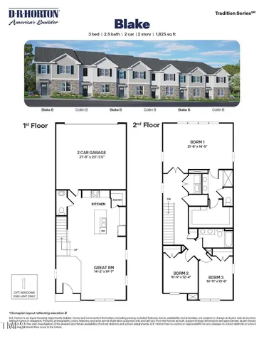 a picture of a bench in front of a building