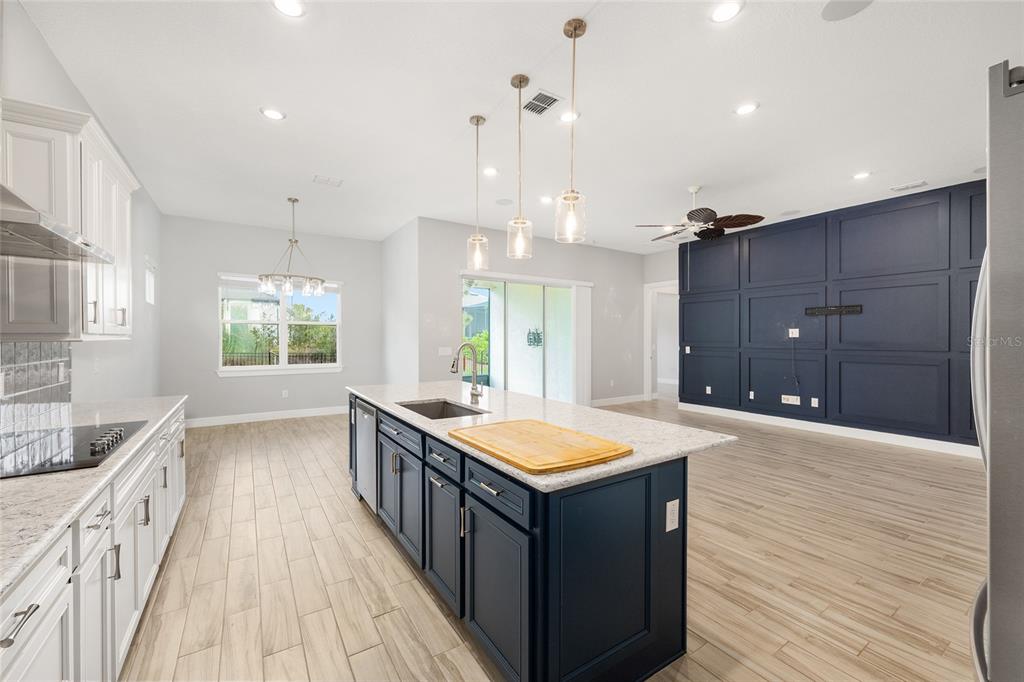 5693 Southwest 90th Court Road Ocala, FL 34481 - Photo 12 of 57