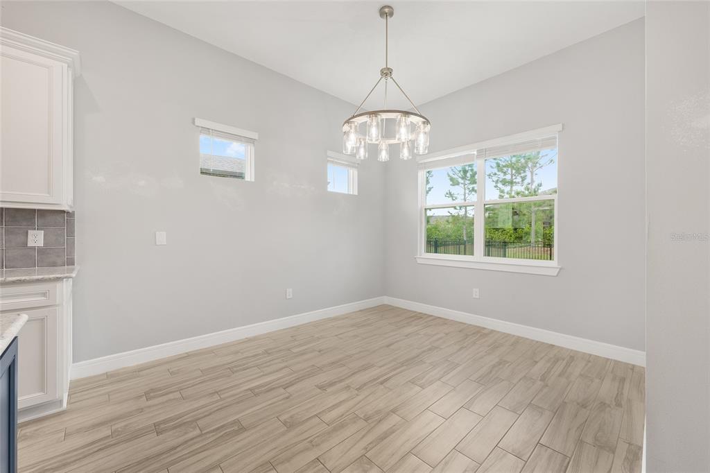 5693 Southwest 90th Court Road Ocala, FL 34481 - Photo 13 of 57