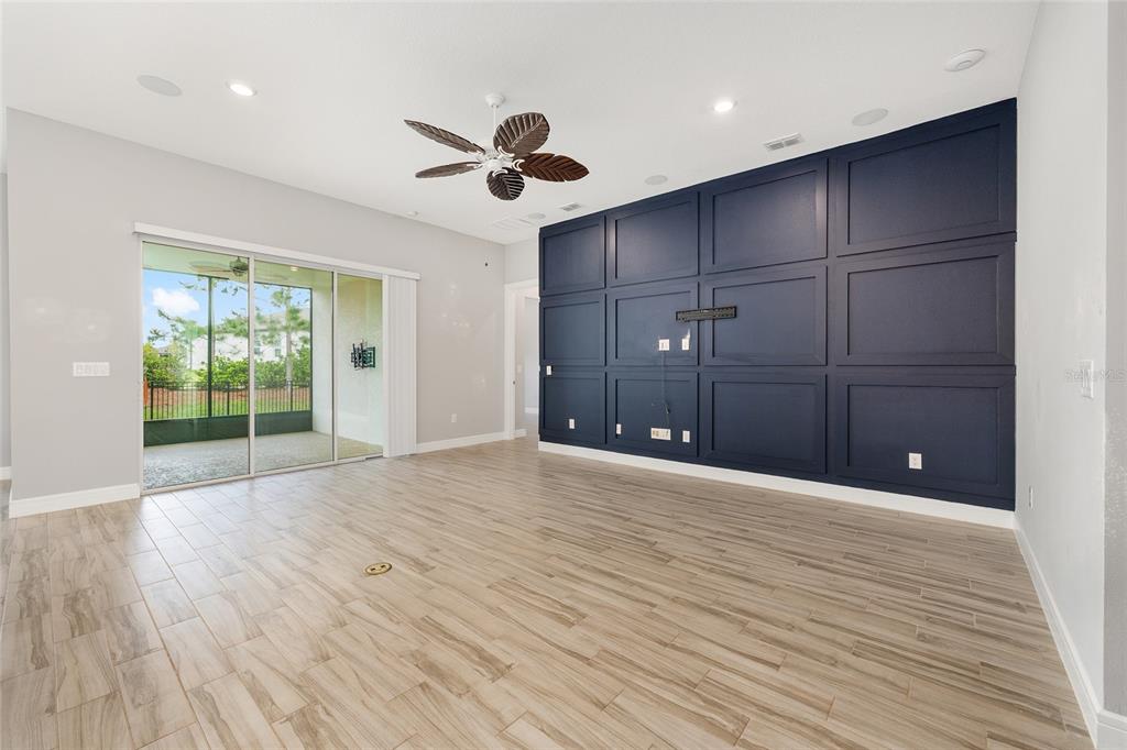 5693 Southwest 90th Court Road Ocala, FL 34481 - Photo 16 of 57