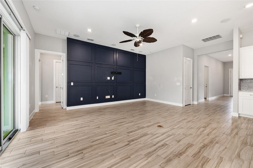 5693 Southwest 90th Court Road Ocala, FL 34481 - Photo 18 of 57