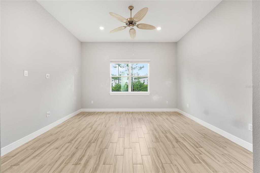 5693 Southwest 90th Court Road Ocala, FL 34481 - Photo 19 of 57