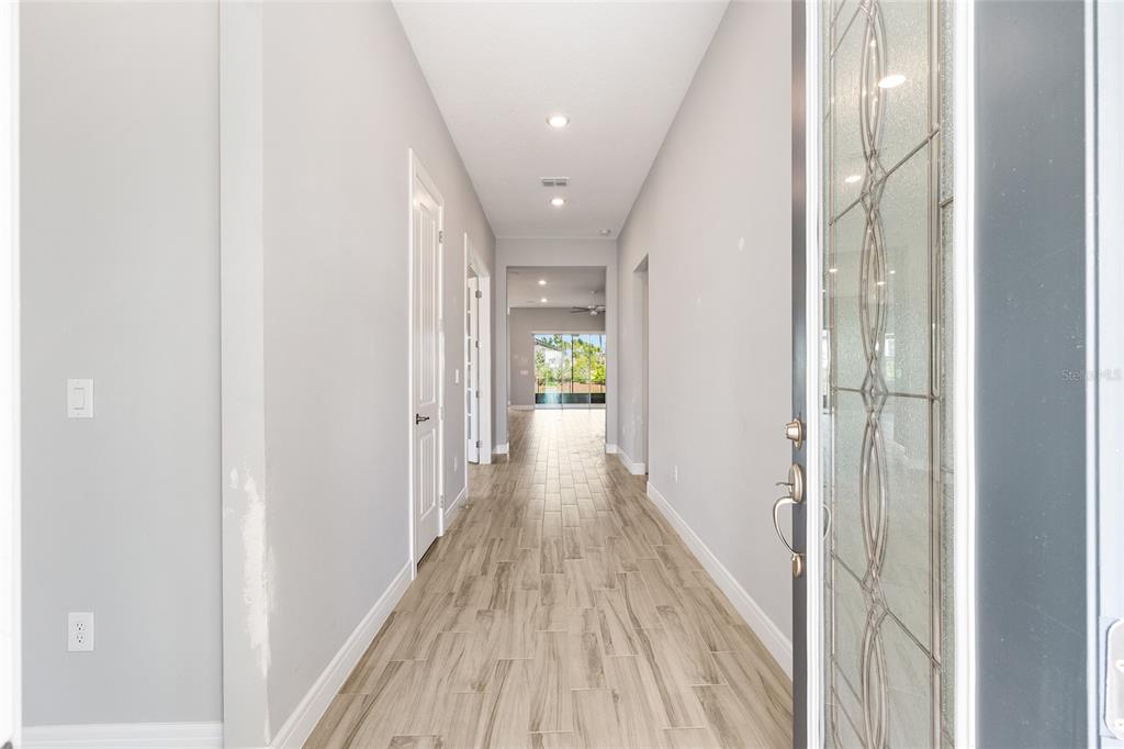 5693 Southwest 90th Court Road Ocala, FL 34481 - Photo 2 of 57