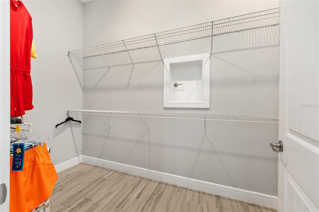 5693 Southwest 90th Court Road Ocala, FL 34481 - Photo 25 of 57