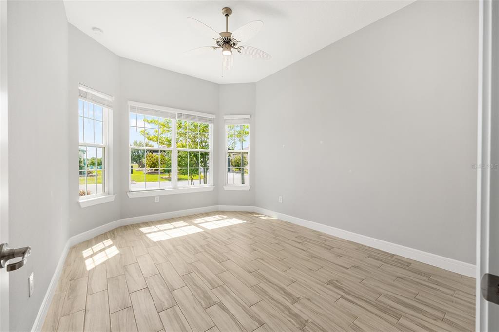 5693 Southwest 90th Court Road Ocala, FL 34481 - Photo 26 of 57