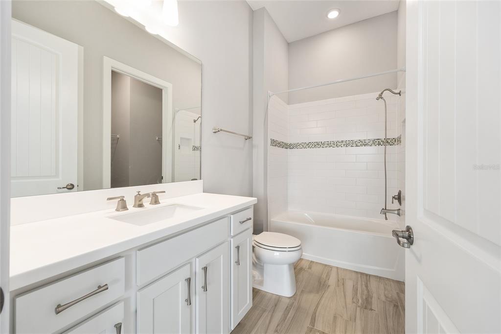 5693 Southwest 90th Court Road Ocala, FL 34481 - Photo 28 of 57