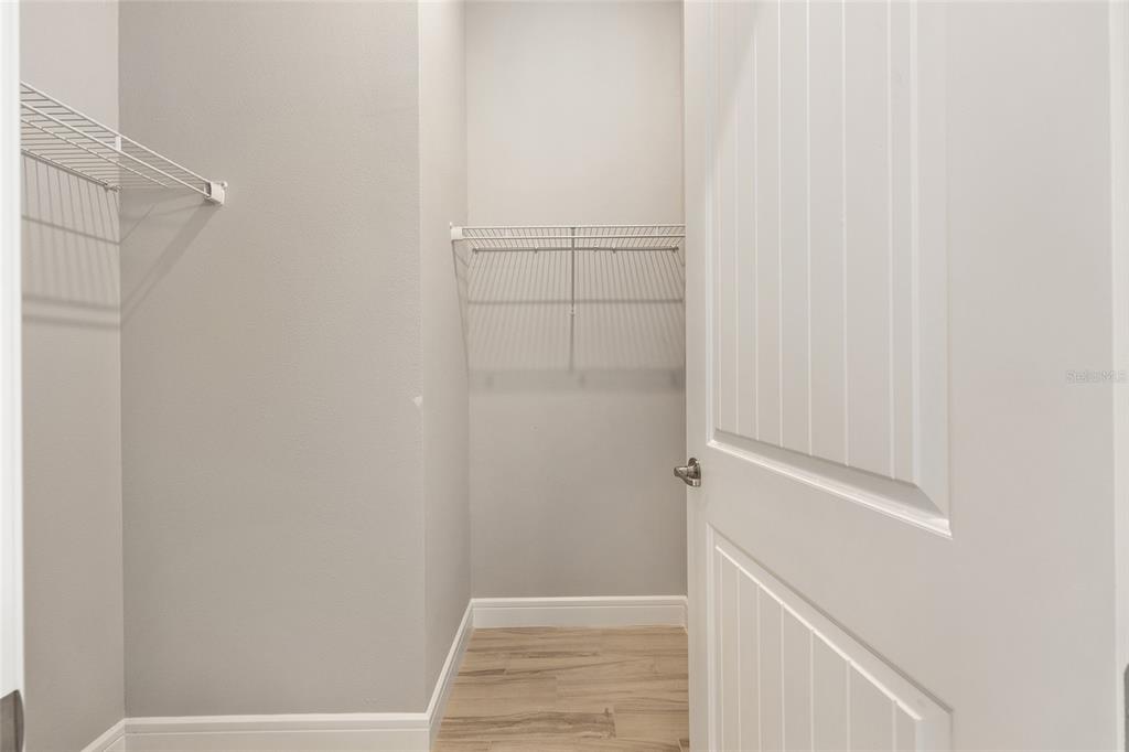 5693 Southwest 90th Court Road Ocala, FL 34481 - Photo 29 of 57