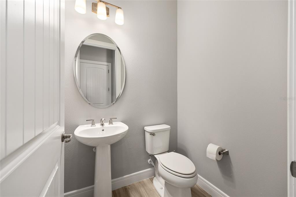 5693 Southwest 90th Court Road Ocala, FL 34481 - Photo 31 of 57