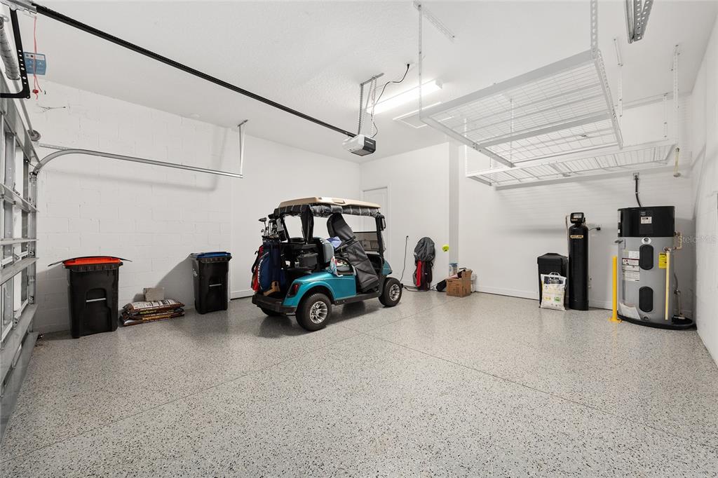 5693 Southwest 90th Court Road Ocala, FL 34481 - Photo 33 of 57