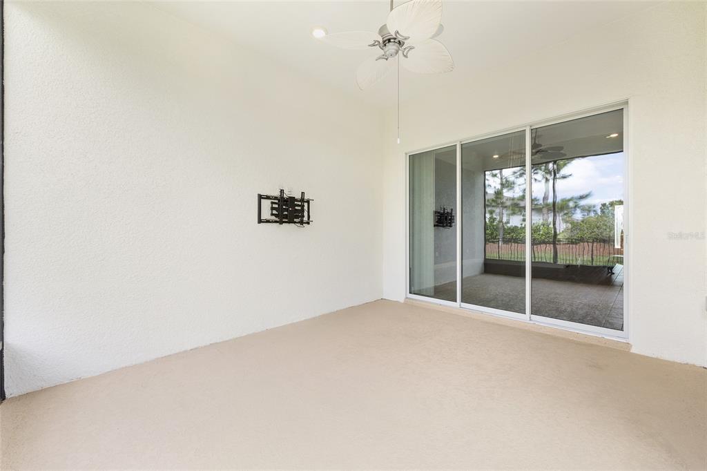 5693 Southwest 90th Court Road Ocala, FL 34481 - Photo 35 of 57