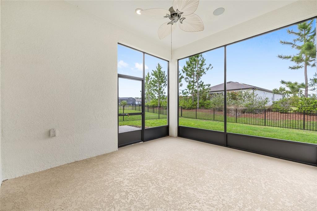 5693 Southwest 90th Court Road Ocala, FL 34481 - Photo 36 of 57