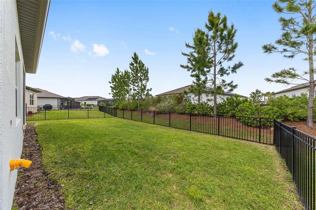 5693 Southwest 90th Court Road Ocala, FL 34481 - Photo 37 of 57