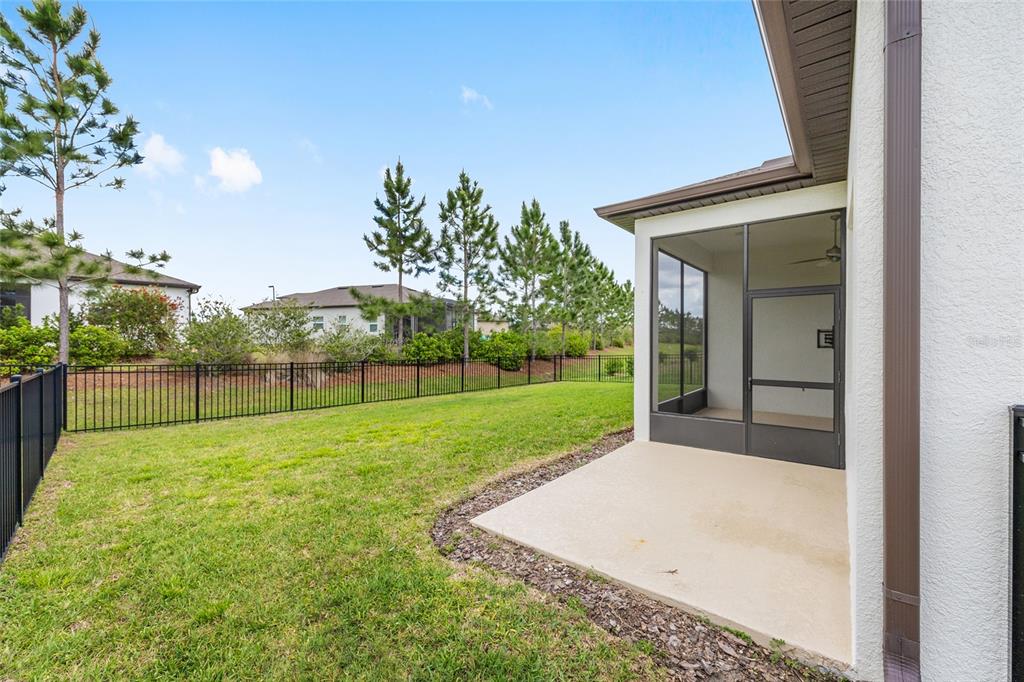 5693 Southwest 90th Court Road Ocala, FL 34481 - Photo 38 of 57