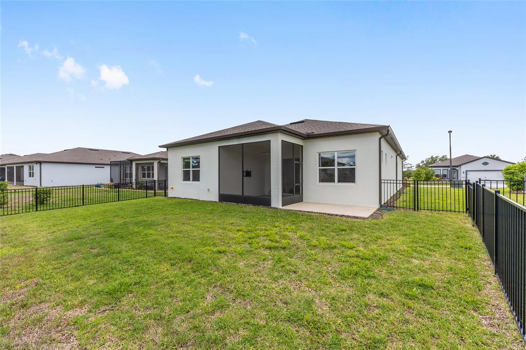 5693 Southwest 90th Court Road Ocala, FL 34481 - Photo 39 of 57