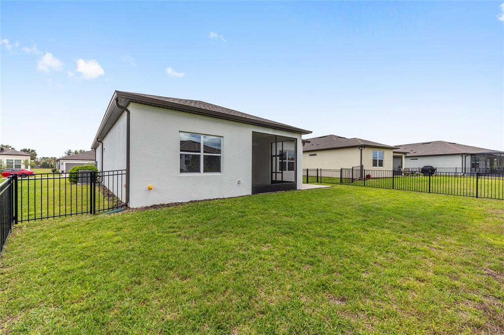 5693 Southwest 90th Court Road Ocala, FL 34481 - Photo 41 of 57