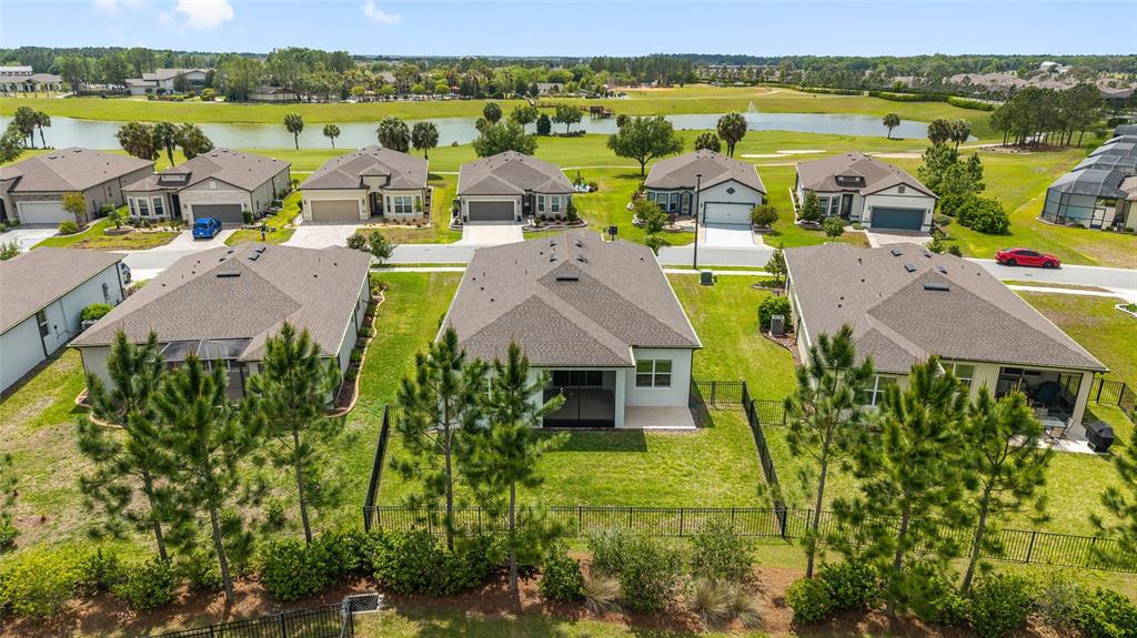 5693 Southwest 90th Court Road Ocala, FL 34481 - Photo 55 of 57