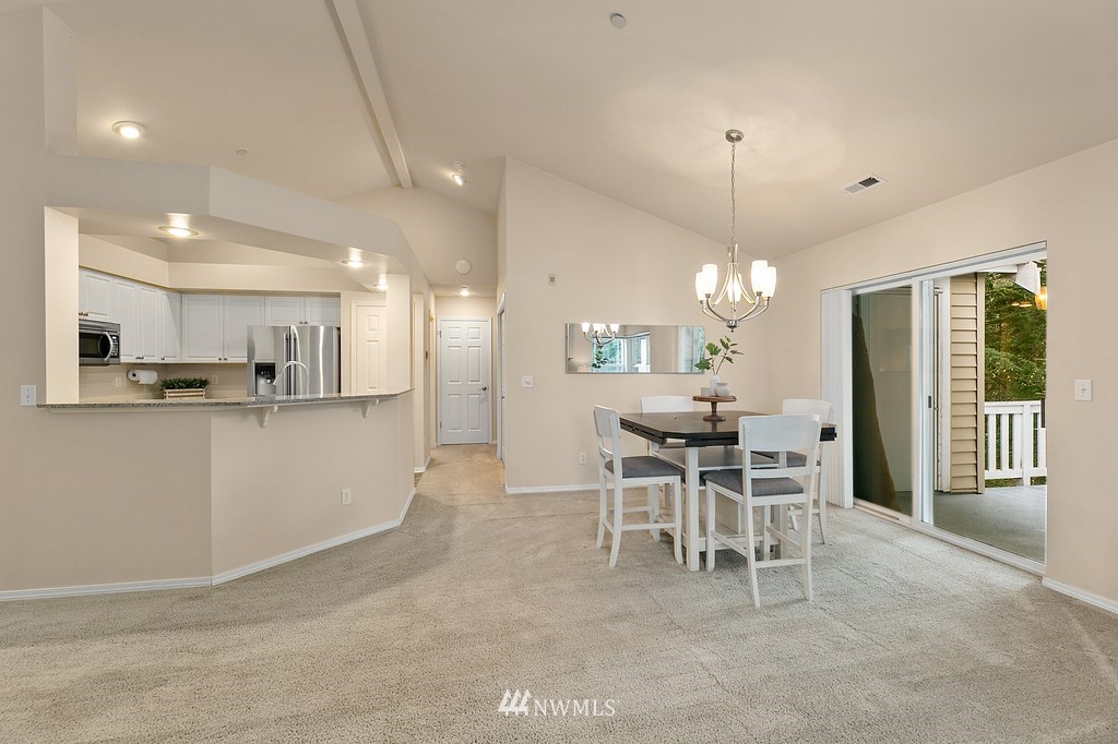 606 228th Street Southwest, Unit J203 Bothell, WA 98021 - Photo 12 of 25 Gallery Image 12