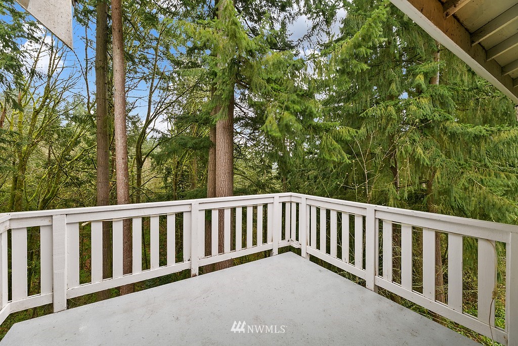 606 228th Street Southwest, Unit J203 Bothell, WA 98021 - Photo 25 of 25 Gallery Image 25