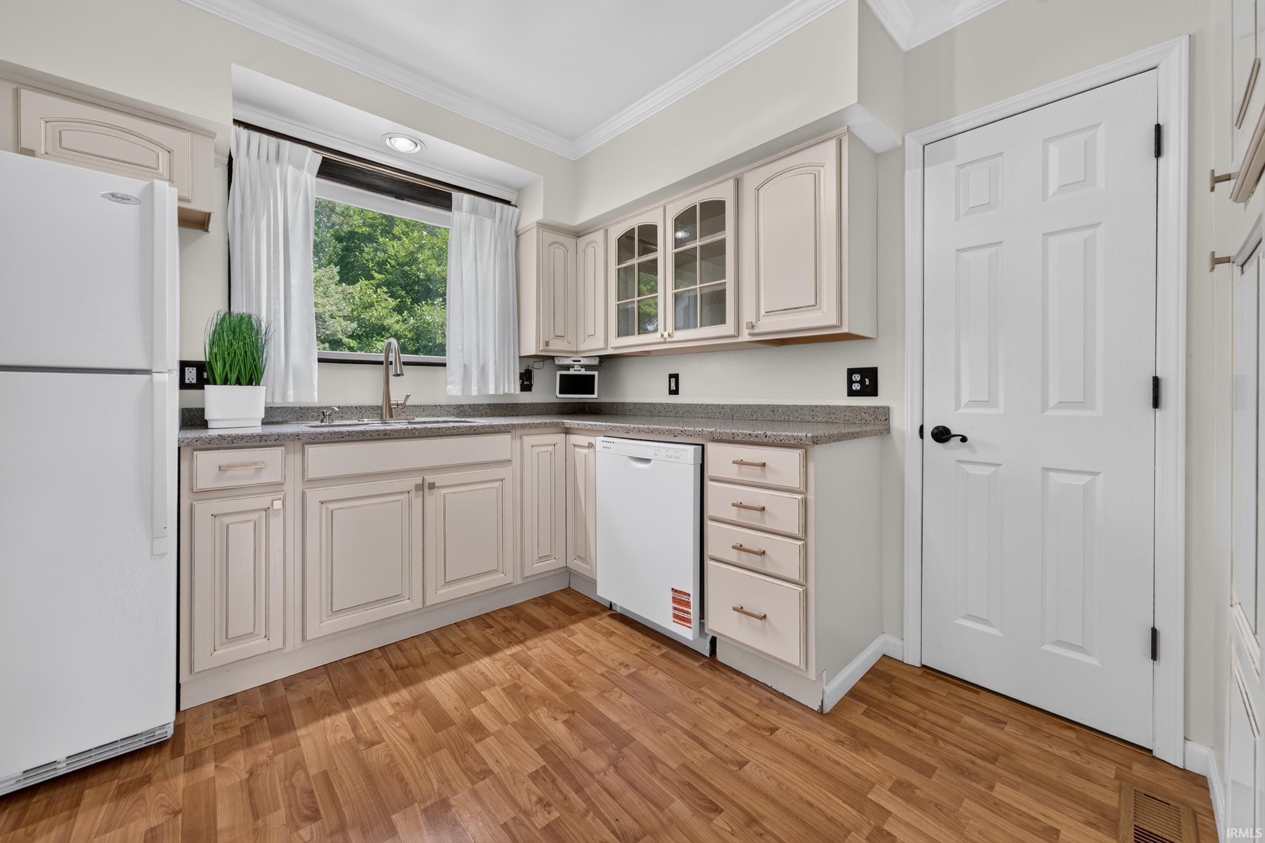 308 North State Road Akron, IN 46910 - Photo 15 of 26 Gallery Image 15