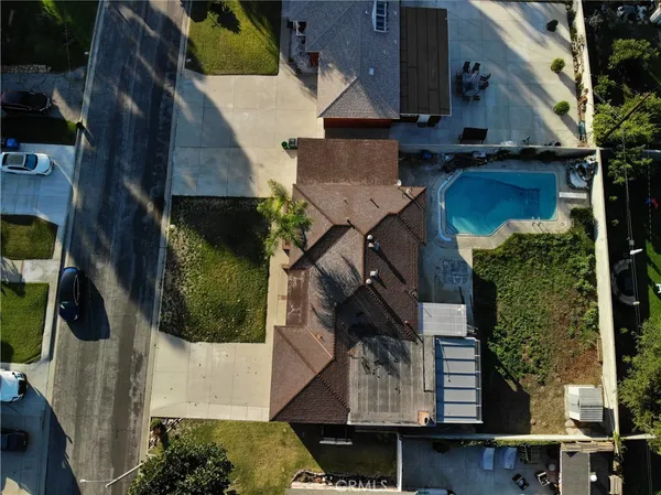 $3,500 | 18811 East Weather Road, Covina, CA 91722