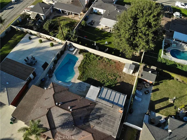 $3,500 | 18811 East Weather Road, Covina, CA 91722