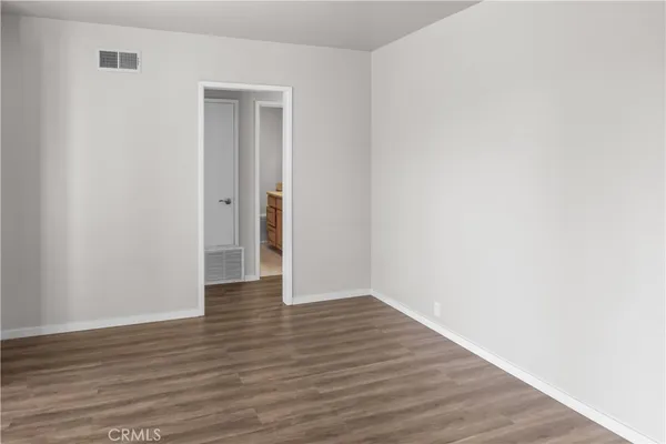 $3,500 | 18811 East Weather Road, Covina, CA 91722