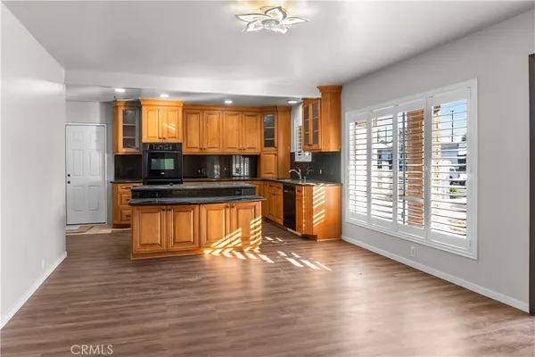 $3,500 | 18811 East Weather Road, Covina, CA 91722