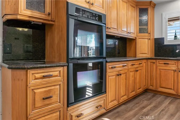 $3,500 | 18811 East Weather Road, Covina, CA 91722