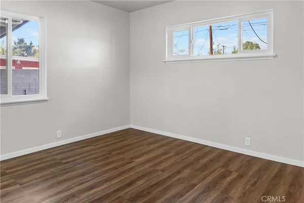 $3,500 | 18811 East Weather Road, Covina, CA 91722