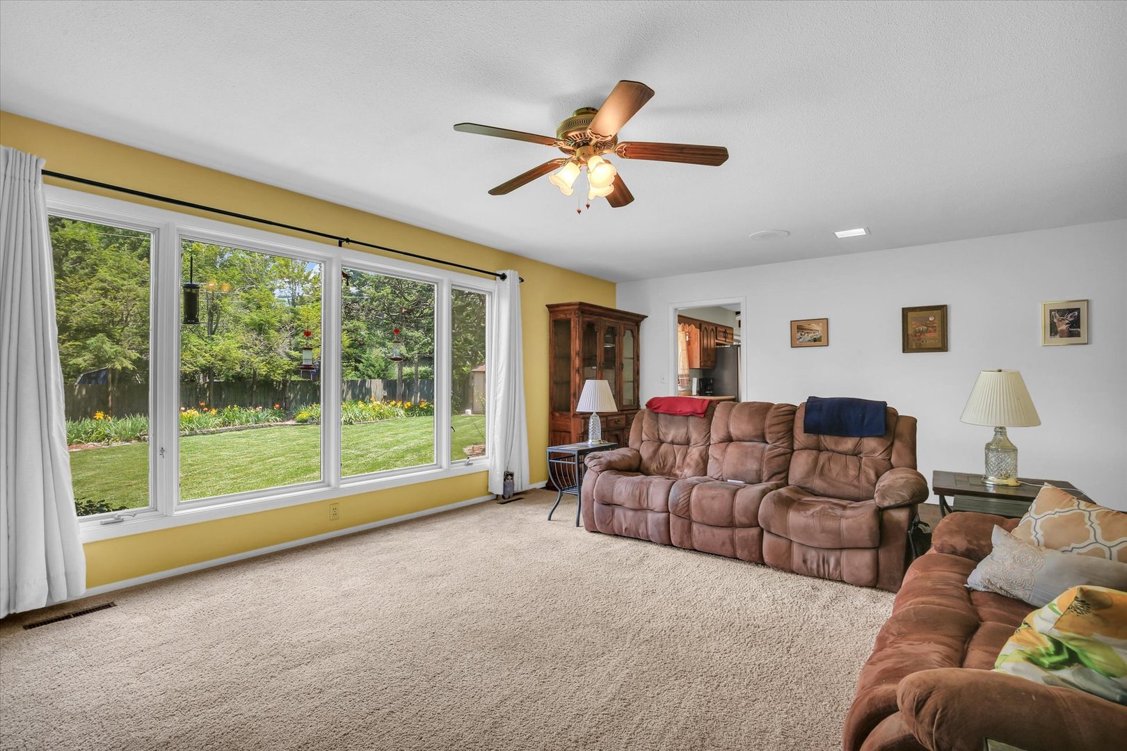 1116 Newbury Road Champaign, IL 61821 - Photo 9 of 43