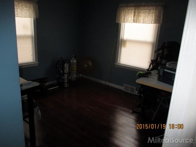 2365 Daley Road Lapeer, MI 48446 - Photo 23 of 57
