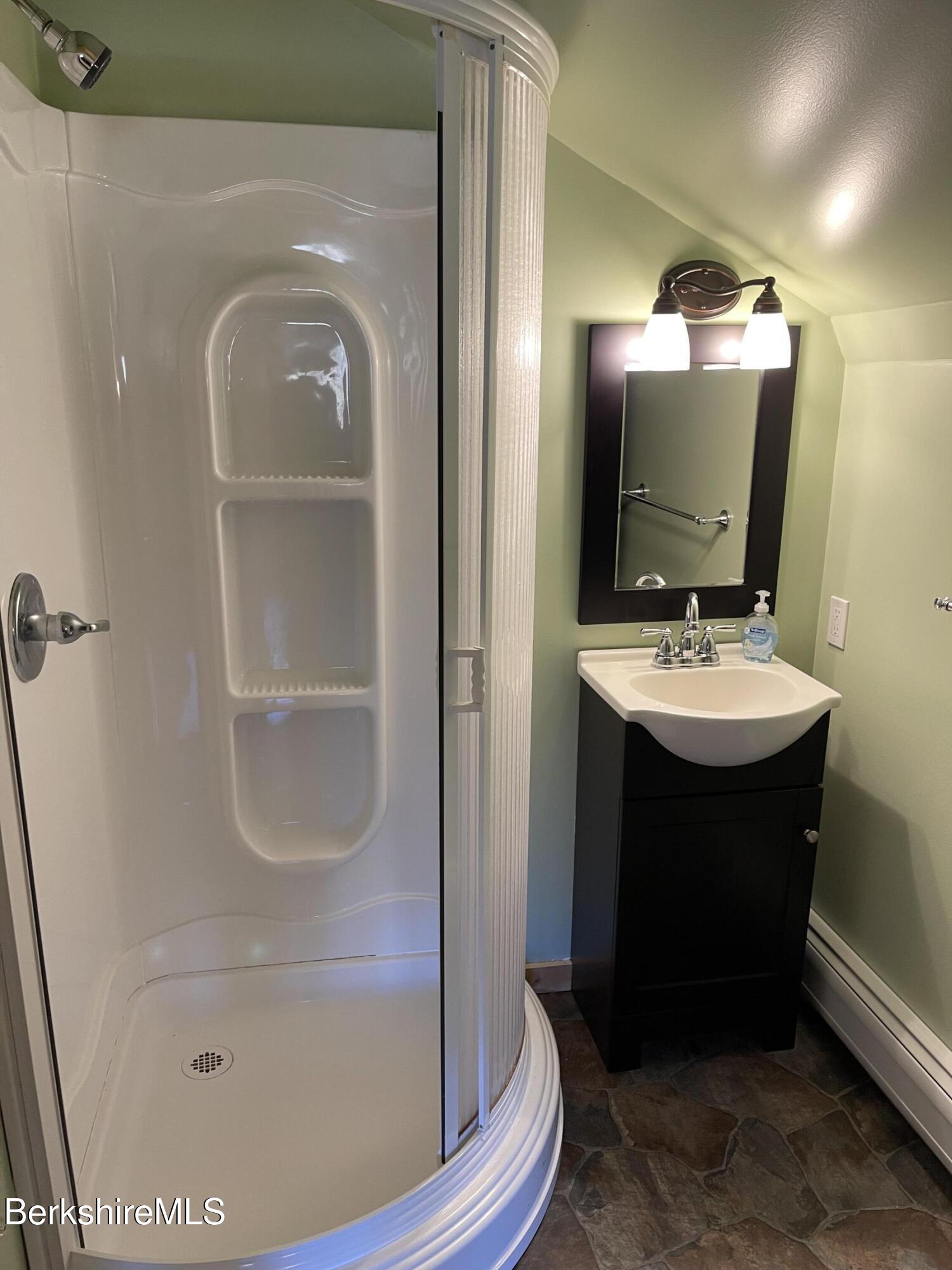 33 South Main Road, Unit STUDIO Otis, MA 01253 - Photo 6 of 8 BATHROOM