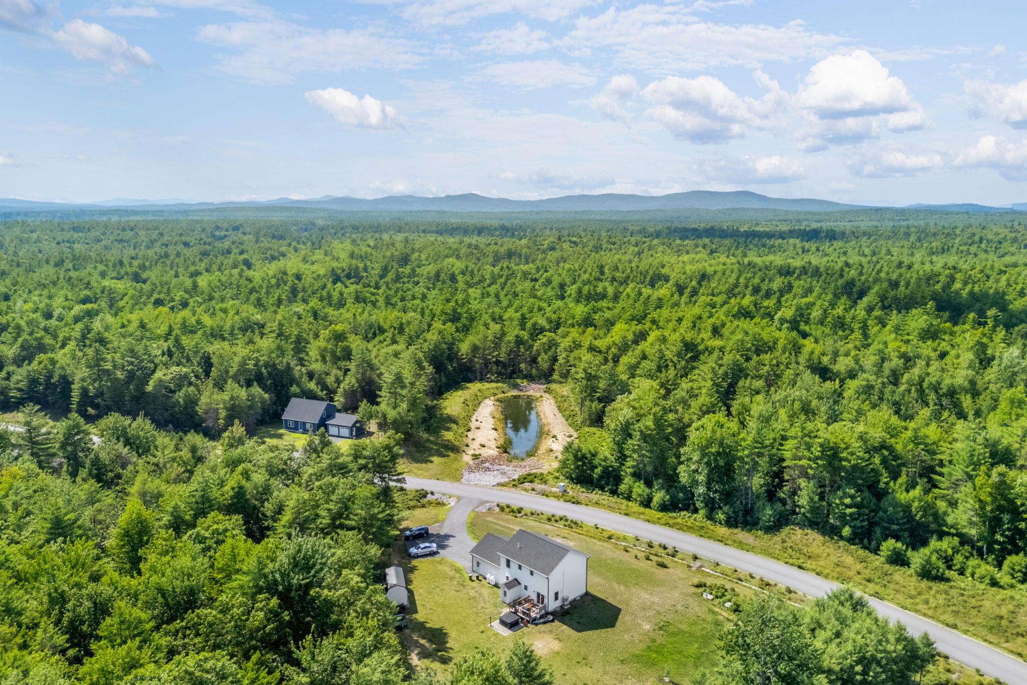 53 Natures Way Standish, ME 04085 - Photo 50 of 64 50-web-or-mls-53-natures-way