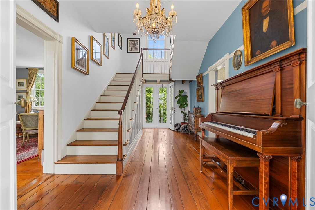 120 River Hill Road Heathsville, VA 22473 - Photo 15 of 50