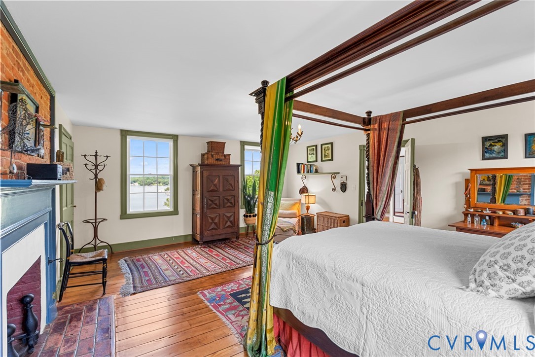 120 River Hill Road Heathsville, VA 22473 - Photo 17 of 50