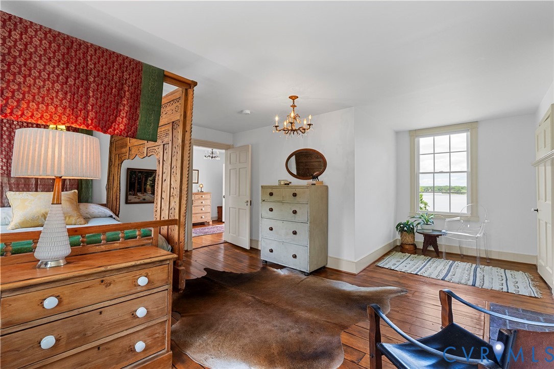 120 River Hill Road Heathsville, VA 22473 - Photo 20 of 50