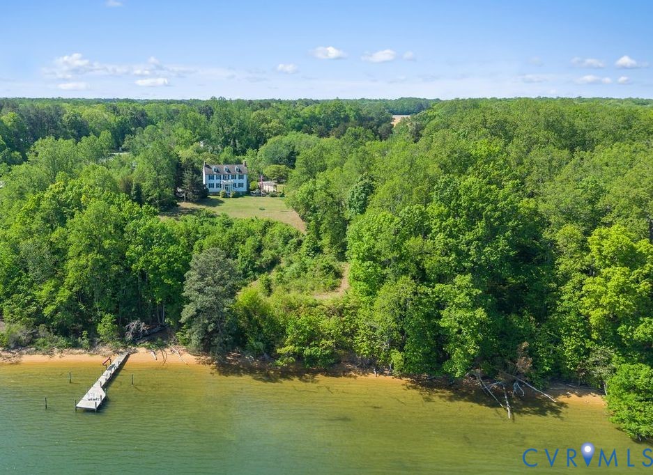 120 River Hill Road Heathsville, VA 22473 - Photo 2 of 50