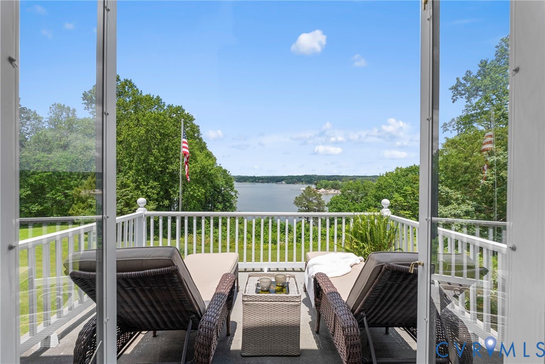 120 River Hill Road Heathsville, VA 22473 - Photo 22 of 50